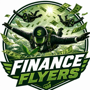 Finance Flyers